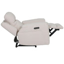 Parker Living Sebastian MSEB