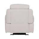 Parker Living Sebastian MSEB