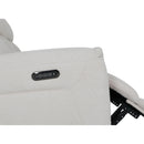 Parker Living Sebastian MSEB