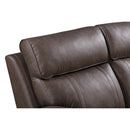 Parker Living Theon MTHE