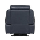 Parker Living Sebastian MSEB