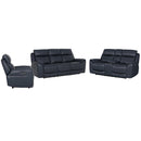 Parker Living Sebastian MSEB