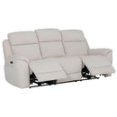 Parker Living Sebastian MSEB