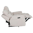 Parker Living Sebastian MSEB