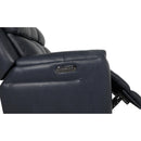 Parker Living Sebastian MSEB