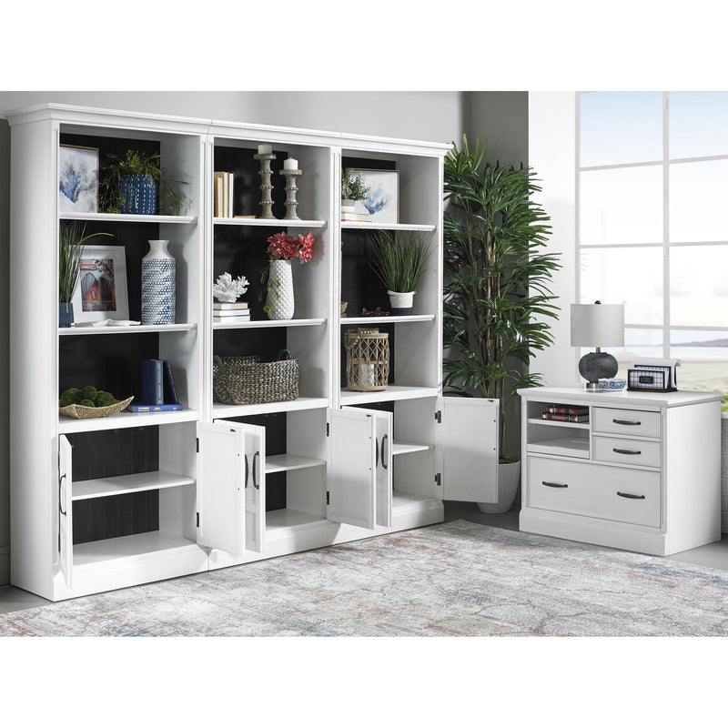 Parker House Furniture Shoreham SHO