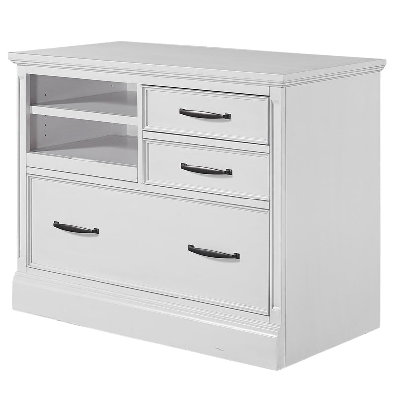 Parker House Furniture Shoreham SHO