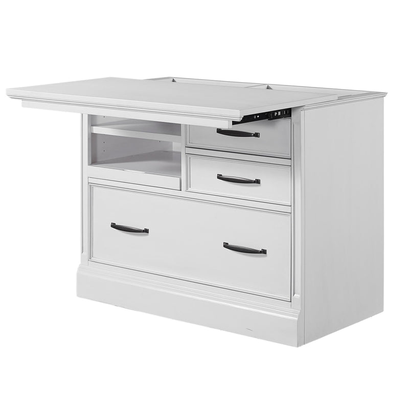 Parker House Furniture Shoreham SHO