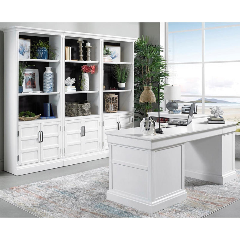 Parker House Furniture Shoreham SHO