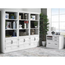 Parker House Furniture Shoreham SHO