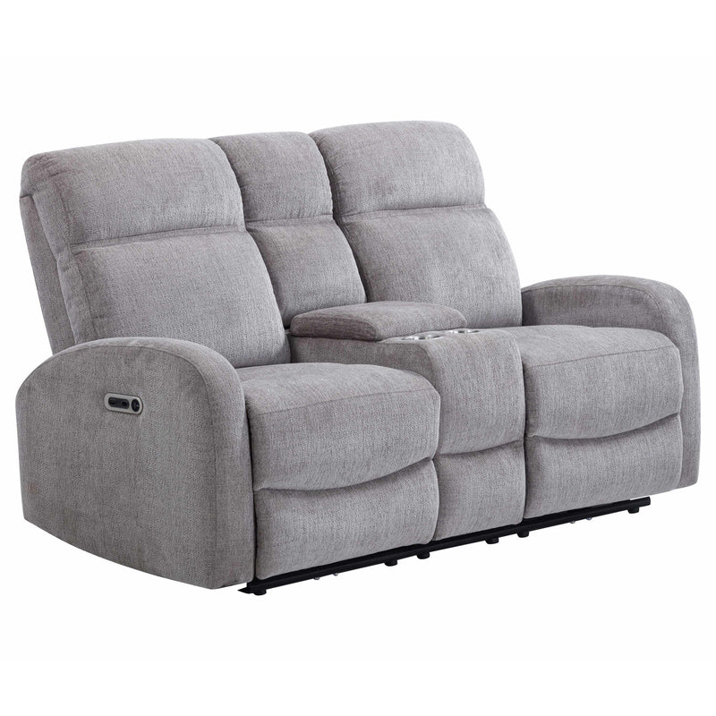 Parker Living Tuscany MTUS