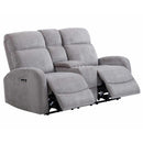 Parker Living Tuscany MTUS