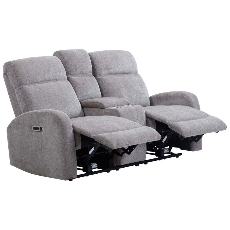Parker Living Tuscany MTUS