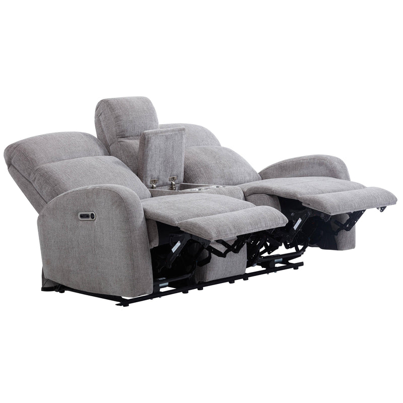 Parker Living Tuscany MTUS
