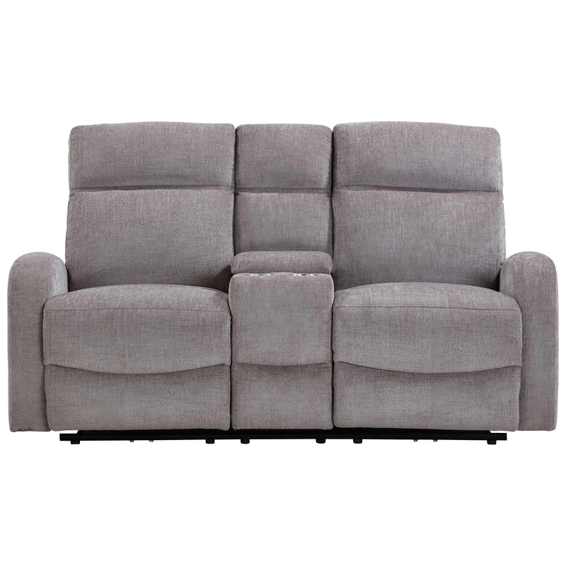 Parker Living Tuscany MTUS