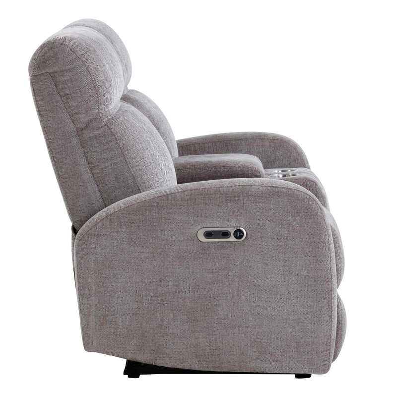 Parker Living Tuscany MTUS