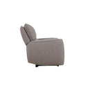 Parker Living Stellar MSTR