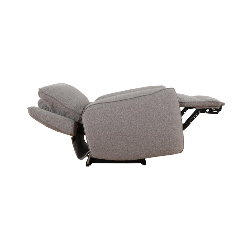 Parker Living Stellar MSTR