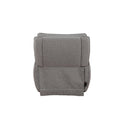 Parker Living Stellar MSTR