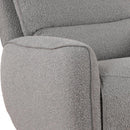 Parker Living Stellar MSTR