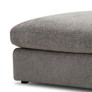 Parker Living Surrender SSUR