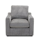 Parker Living Surrender SSUR