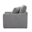 Parker Living Surrender SSUR