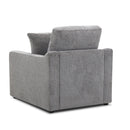 Parker Living Surrender SSUR