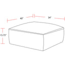 Parker Living The Bump SBMP