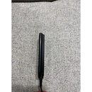 Parker Living Thriller MTHR