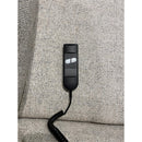 Parker Living Thriller MTHR