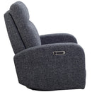 Parker Living Thriller MTHR