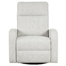 Parker Living Thriller MTHR