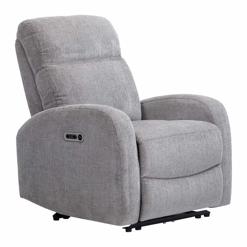Parker Living Tuscany MTUS