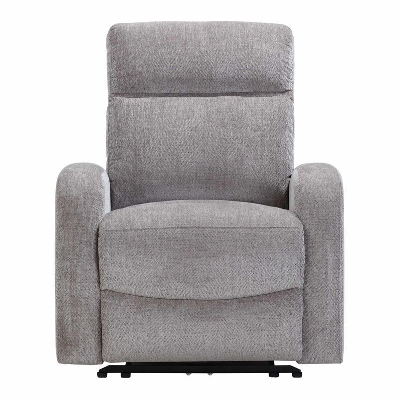 Parker Living Tuscany MTUS