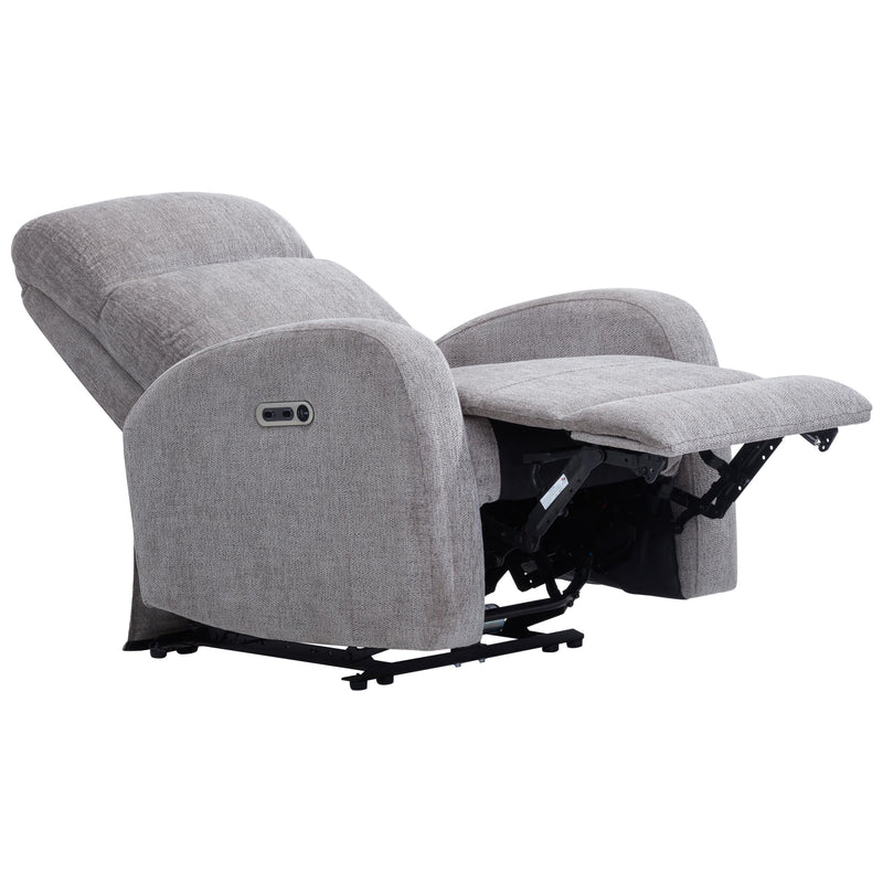 Parker Living Tuscany MTUS