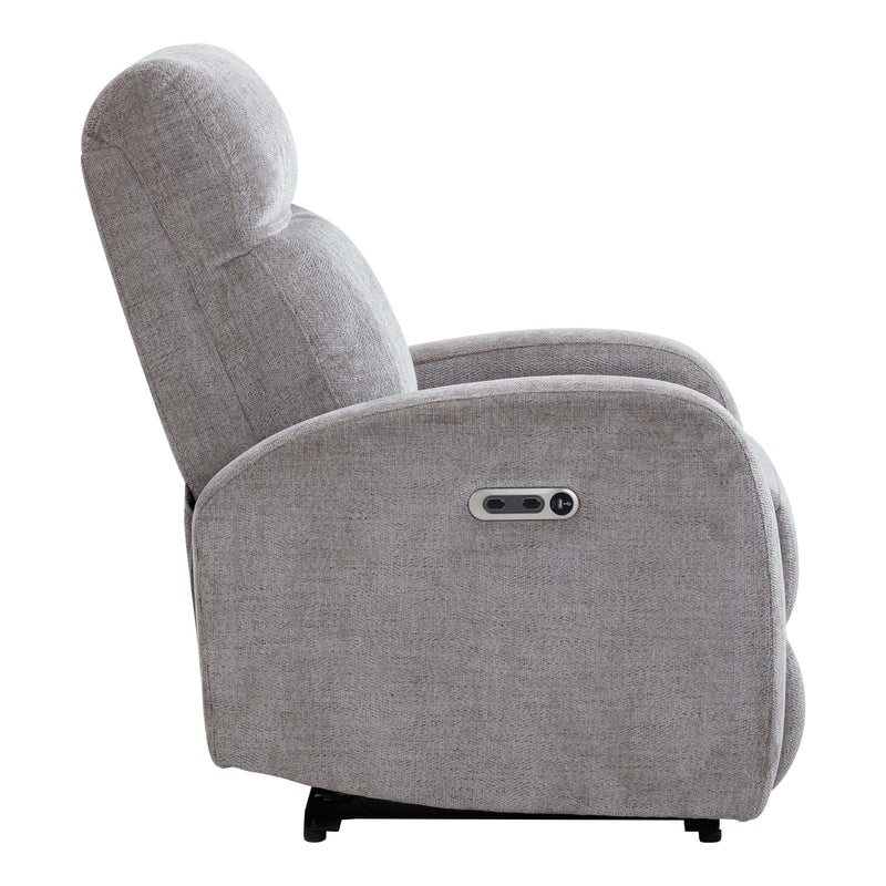Parker Living Tuscany MTUS