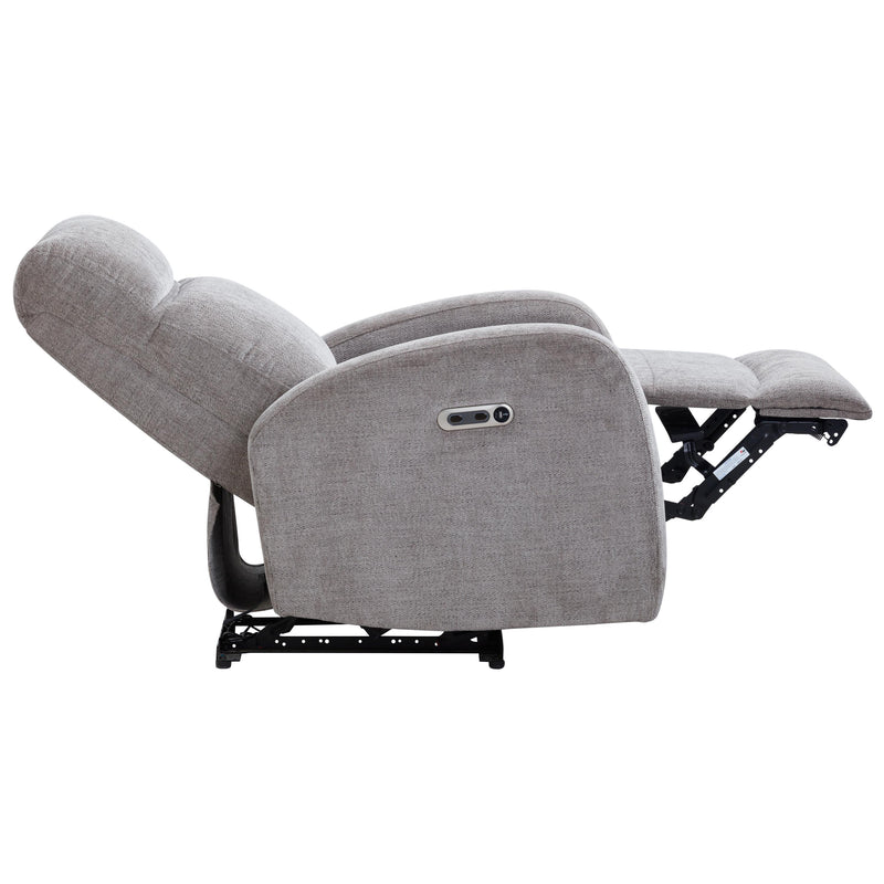 Parker Living Tuscany MTUS