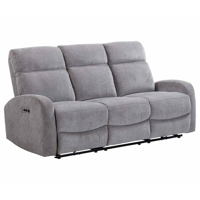 Parker Living Tuscany MTUS