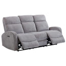 Parker Living Tuscany MTUS