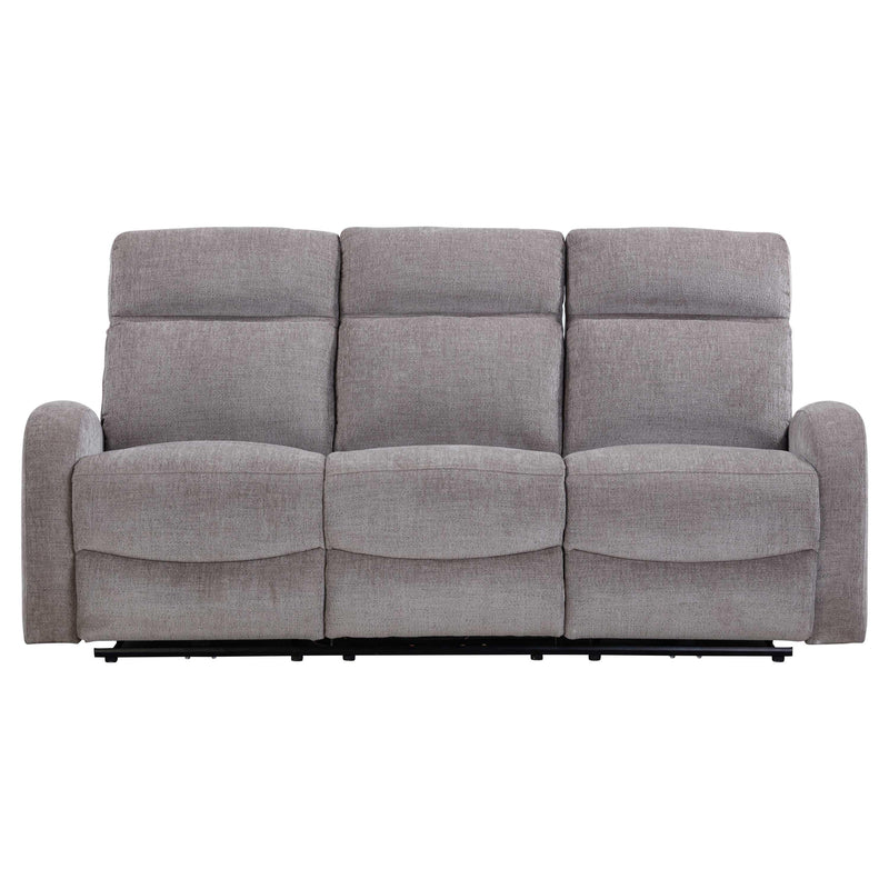 Parker Living Tuscany MTUS