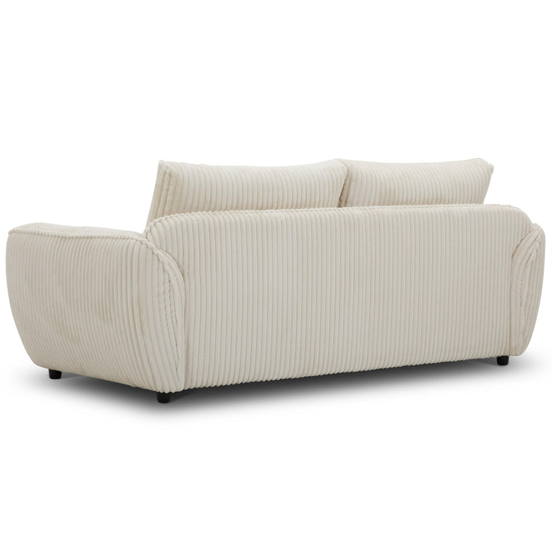 Parker Living Utopia SUTP