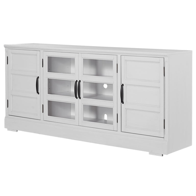 Parker House Furniture Shoreham SHO