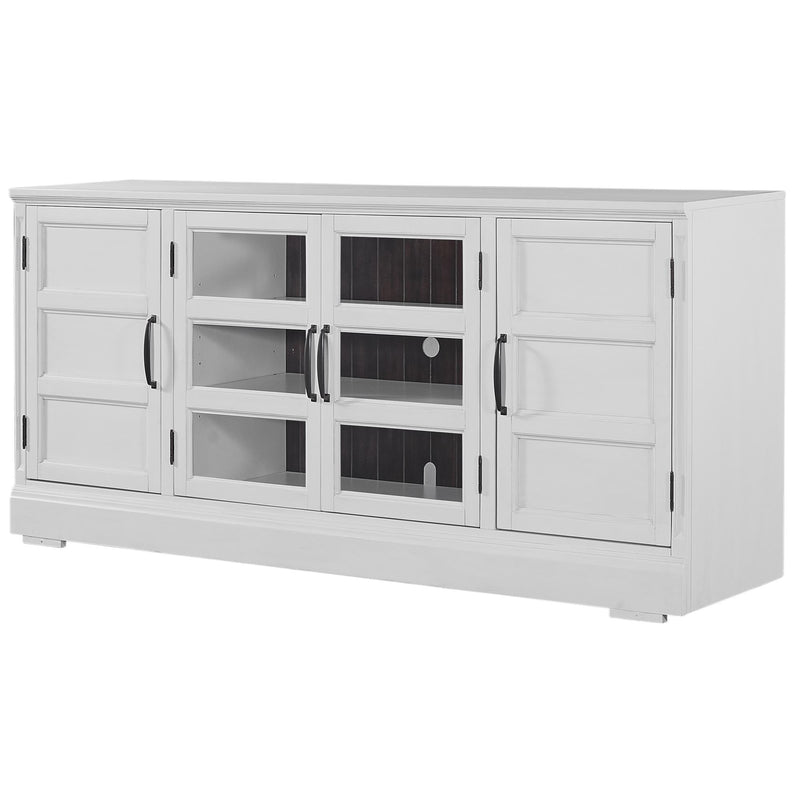 Parker House Furniture Shoreham SHO
