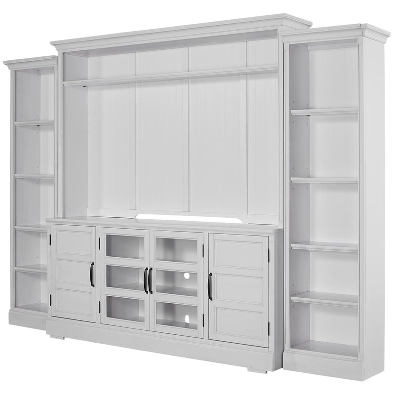 Parker House Furniture Shoreham SHO