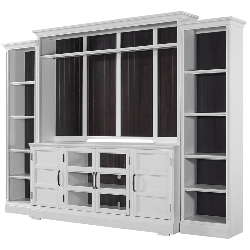 Parker House Furniture Shoreham SHO