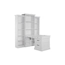 Parker House Furniture Shoreham SHO