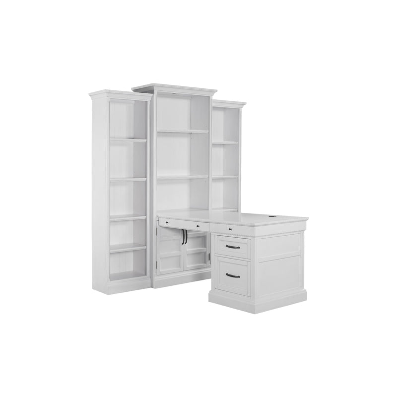Parker House Furniture Shoreham SHO