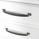 Parker House Furniture Shoreham SHO