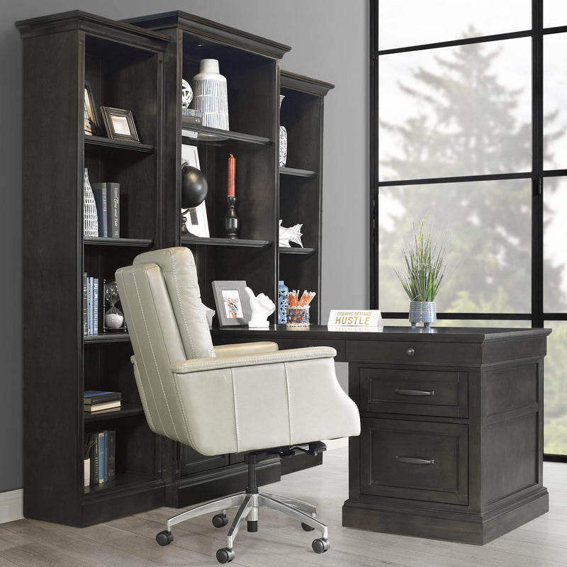 Parker House Furniture Shoreham SHO